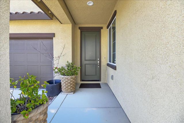 3076 Palomino Way, Hollister, CA 95023