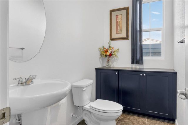 3076 Palomino Way, Hollister, CA 95023