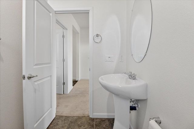 3076 Palomino Way, Hollister, CA 95023