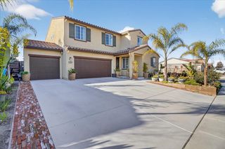 3076 Palomino Way, Hollister, CA 95023