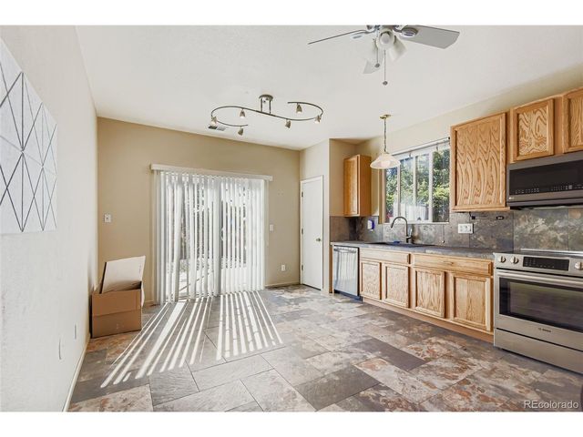 8346 S Reed St, Littleton, CO 80128