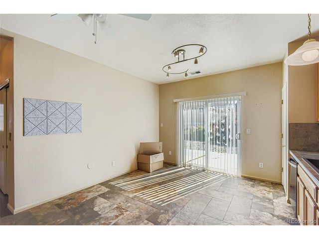 8346 S Reed St, Littleton, CO 80128