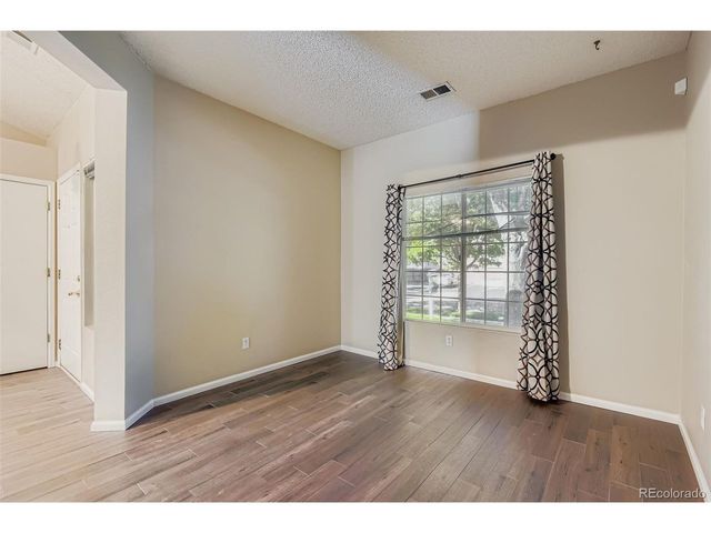 8346 S Reed St, Littleton, CO 80128