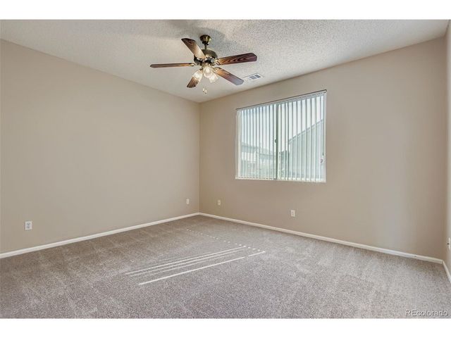 8346 S Reed St, Littleton, CO 80128