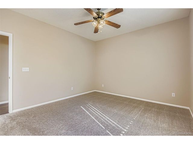 8346 S Reed St, Littleton, CO 80128