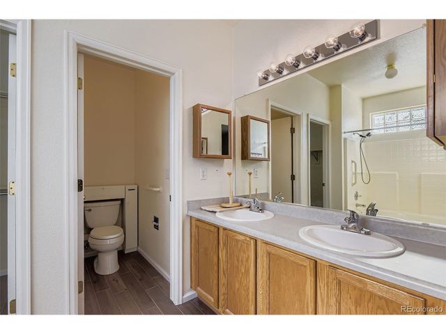 8346 S Reed St, Littleton, CO 80128