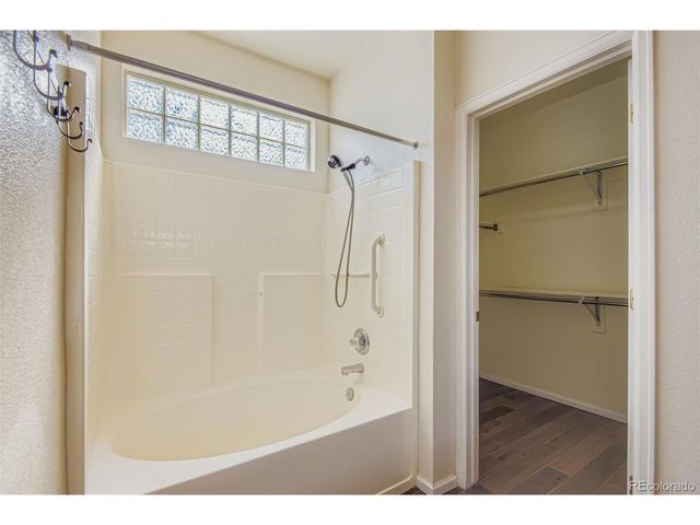 8346 S Reed St, Littleton, CO 80128