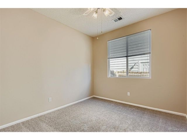 8346 S Reed St, Littleton, CO 80128