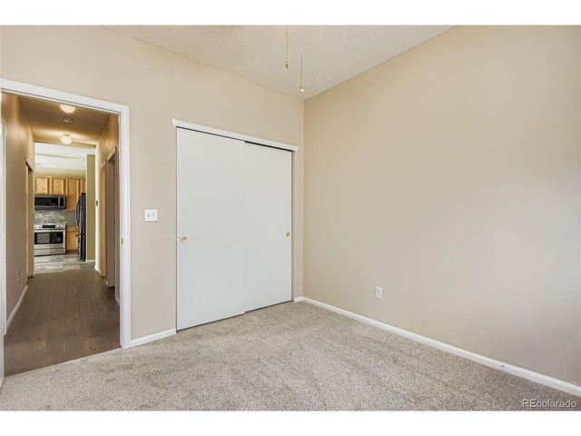 8346 S Reed St, Littleton, CO 80128