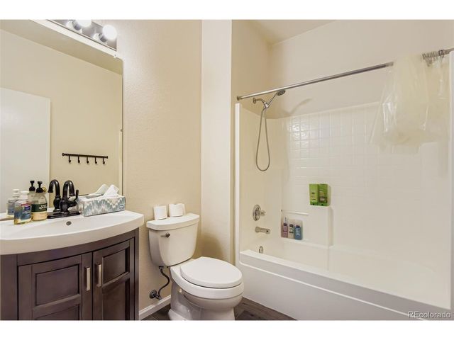 8346 S Reed St, Littleton, CO 80128