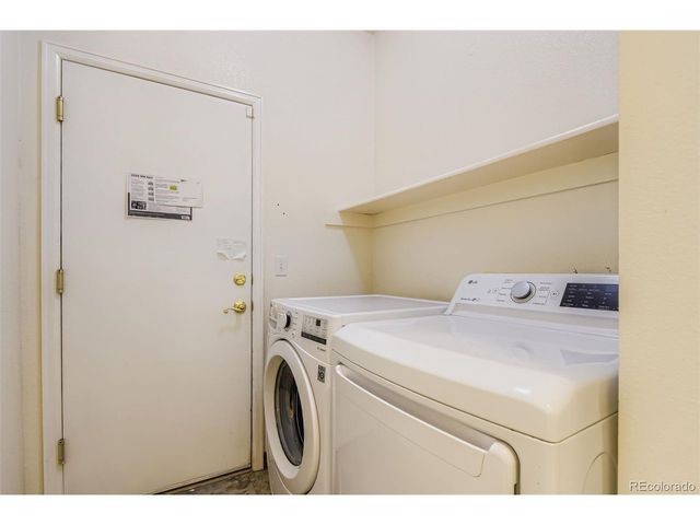 8346 S Reed St, Littleton, CO 80128