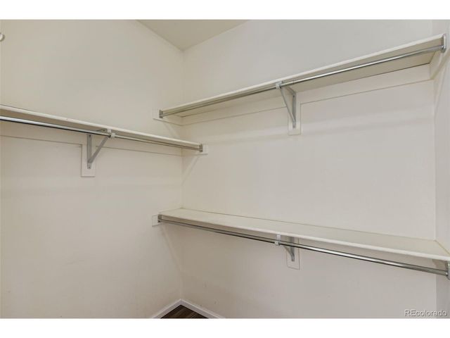 8346 S Reed St, Littleton, CO 80128