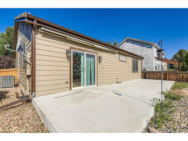 8346 S Reed St, Littleton, CO 80128