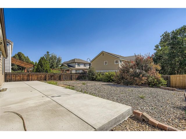 8346 S Reed St, Littleton, CO 80128
