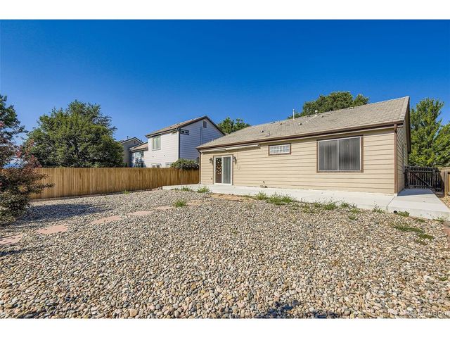 8346 S Reed St, Littleton, CO 80128