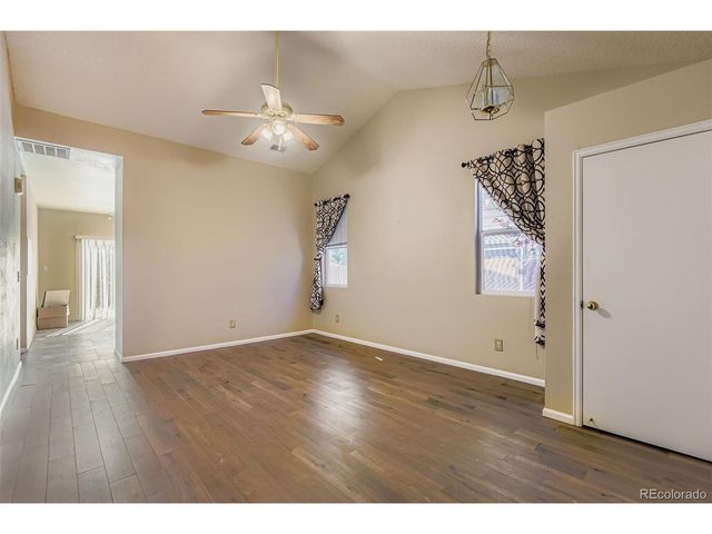 8346 S Reed St, Littleton, CO 80128