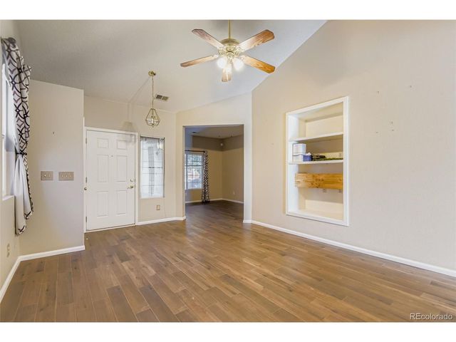 8346 S Reed St, Littleton, CO 80128