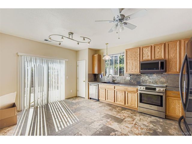 8346 S Reed St, Littleton, CO 80128