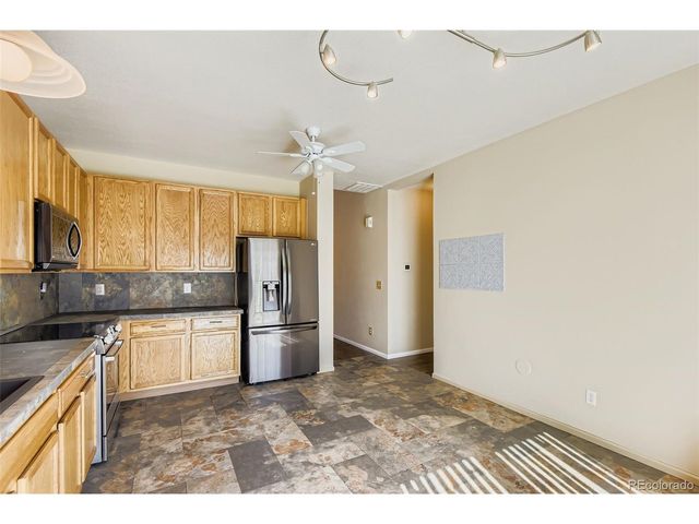 8346 S Reed St, Littleton, CO 80128