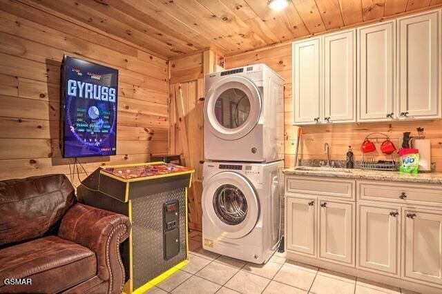 1071 Scenic Hills Road, Pigeon Forge, TN 37863