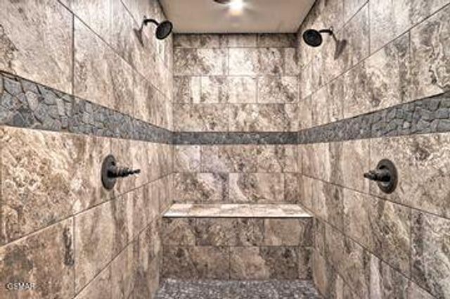 1071 Scenic Hills Road, Pigeon Forge, TN 37863