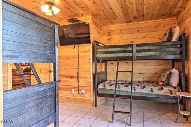 1071 Scenic Hills Road, Pigeon Forge, TN 37863