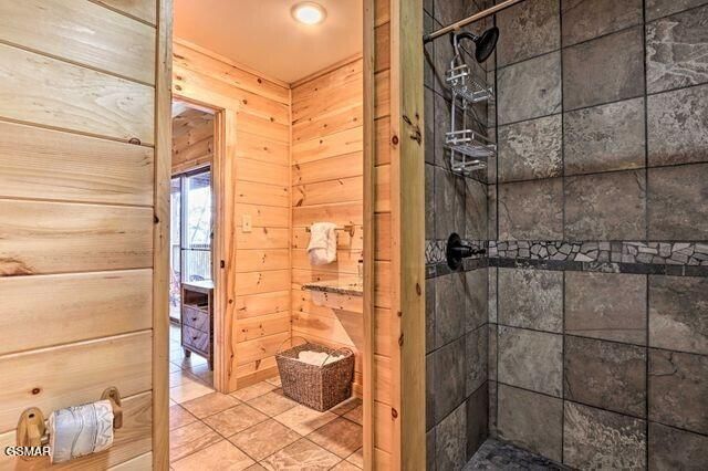 1071 Scenic Hills Road, Pigeon Forge, TN 37863