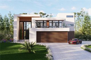 725 Crab Orchard Drive, Roswell, GA 30076