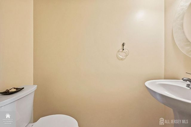 109 Walton Street, Edison, NJ 08817