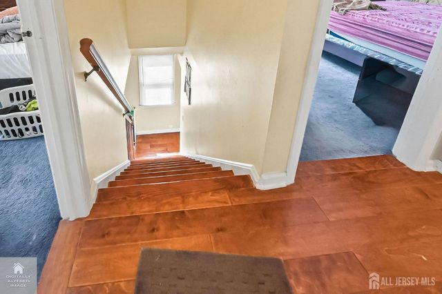 109 Walton Street, Edison, NJ 08817