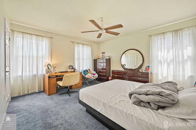 109 Walton Street, Edison, NJ 08817