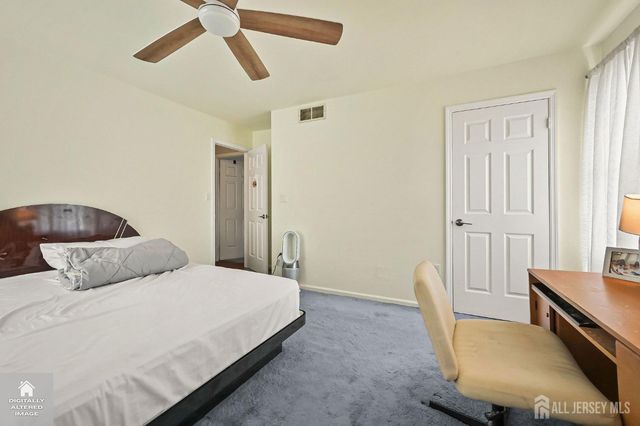 109 Walton Street, Edison, NJ 08817