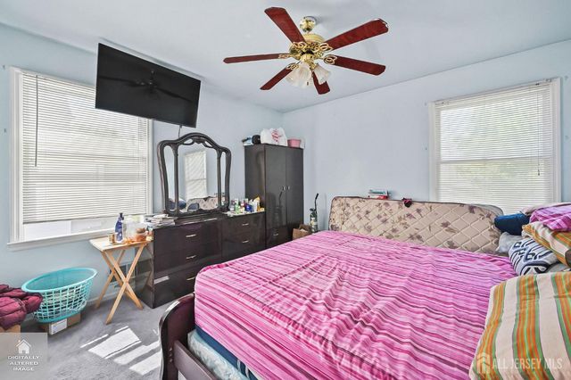 109 Walton Street, Edison, NJ 08817