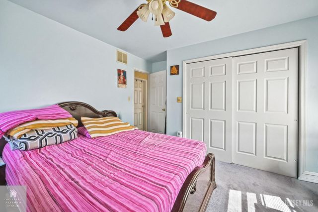 109 Walton Street, Edison, NJ 08817