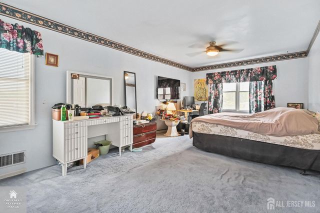 109 Walton Street, Edison, NJ 08817