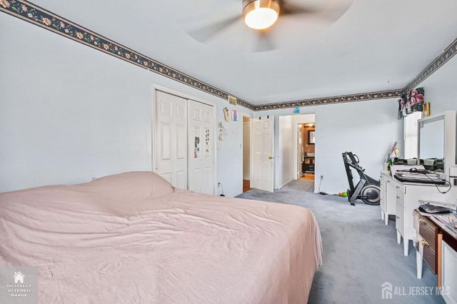 109 Walton Street, Edison, NJ 08817