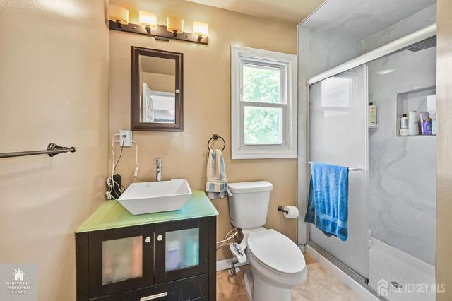 109 Walton Street, Edison, NJ 08817