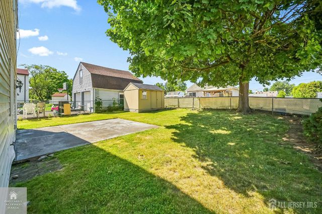109 Walton Street, Edison, NJ 08817