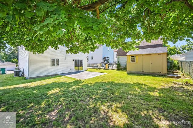 109 Walton Street, Edison, NJ 08817