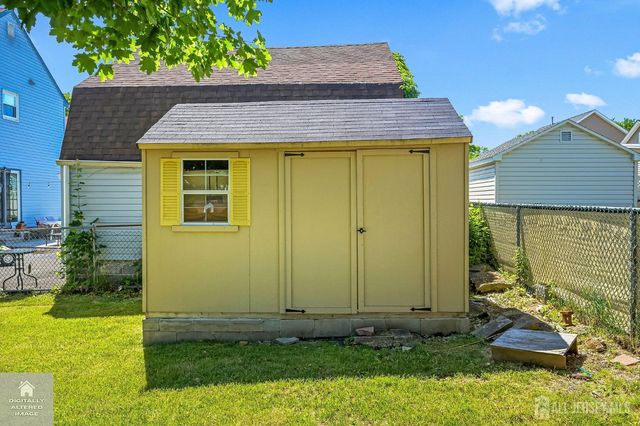 109 Walton Street, Edison, NJ 08817