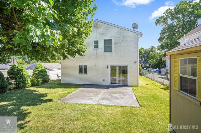 109 Walton Street, Edison, NJ 08817