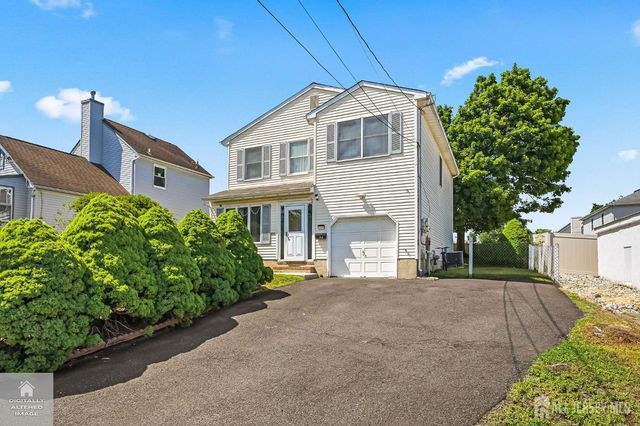 109 Walton Street, Edison, NJ 08817