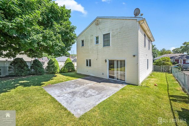 109 Walton Street, Edison, NJ 08817