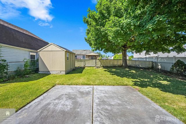 109 Walton Street, Edison, NJ 08817