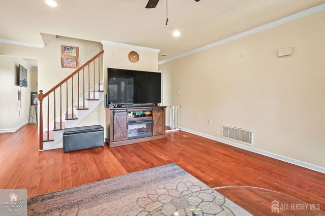 109 Walton Street, Edison, NJ 08817