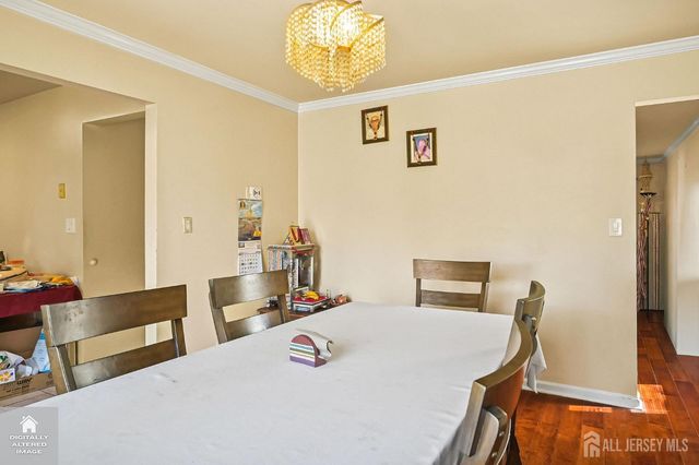 109 Walton Street, Edison, NJ 08817