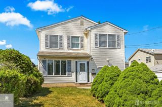 109 Walton Street, Edison, NJ 08817