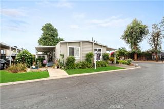 1350 San Bernardino Rd 132, Upland, CA 91786