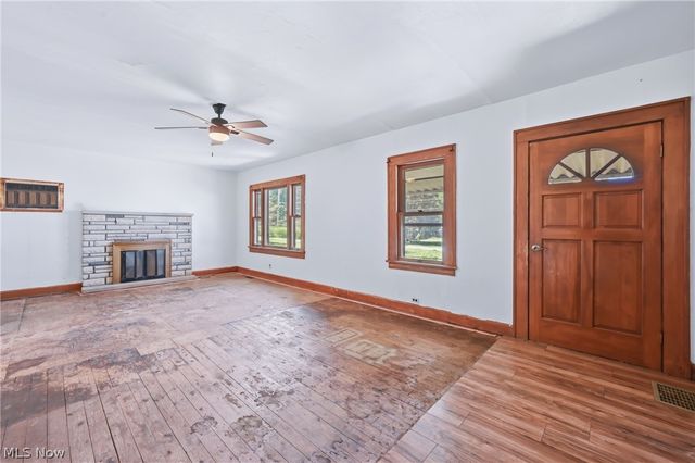 3493 Shadyside Drive, Hubbard, OH 44425