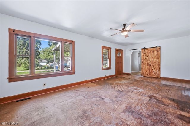 3493 Shadyside Drive, Hubbard, OH 44425